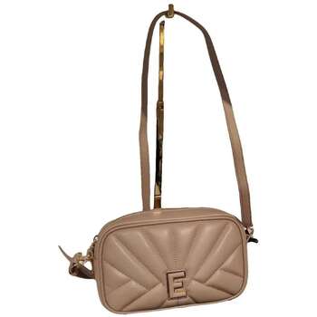 Schoudertas Ermanno Scervino -