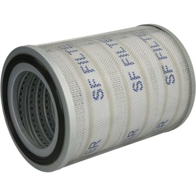 Hydraulisch filter SF HY90425/2