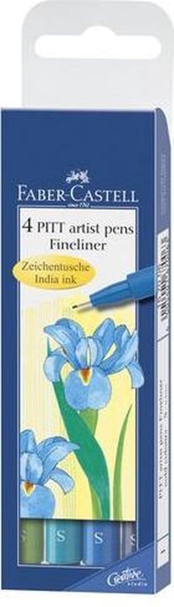 viltstiften