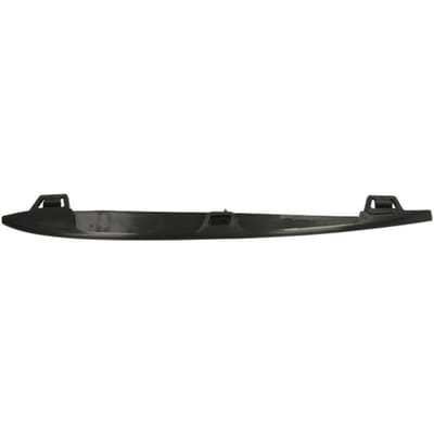 Sierlijst/beschermstrip, bumper BLIC 6502-07-0067921P links