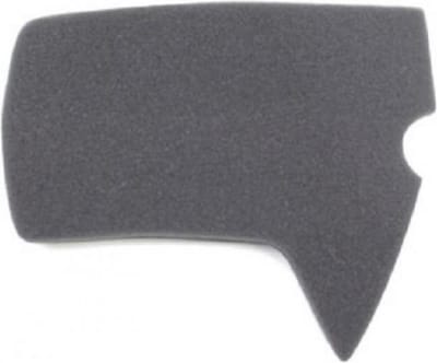 Filtre à air pour Scooter Peugeot 50 Ludix Neuf