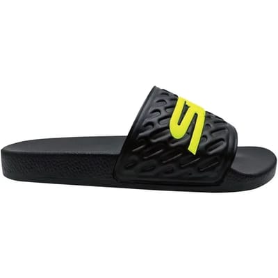 Tapschoenen Sidi Pool Slide
