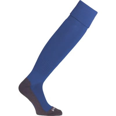 Uhlsport Team Pro Essential sokken Ftp 1003697