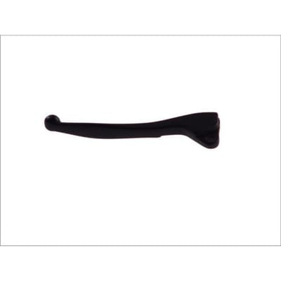 Hendel stuurkolom VICMA 70932 Links