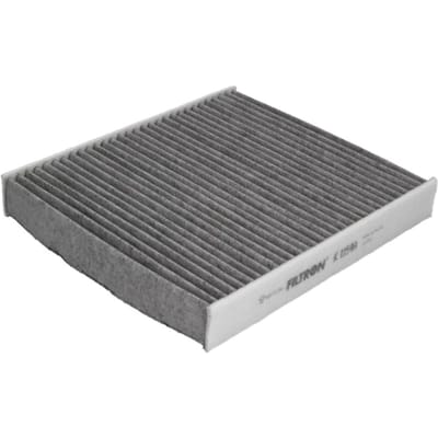 Cabinefilter FILTRON K1154A