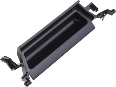 POIGNEE PORTE LAVE-VAISSELLE 111852404