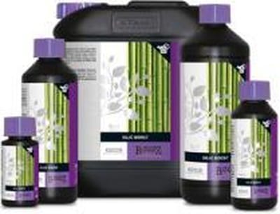 Atami B'CUZZ SILIC BOOST 1 LITER