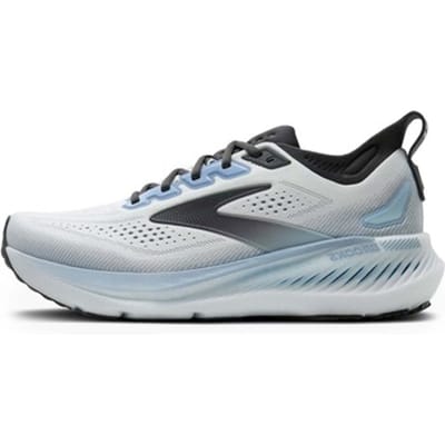 Brooks Glycerin Gts 23 Hardloopschoenen - Sportswear - Volwassen