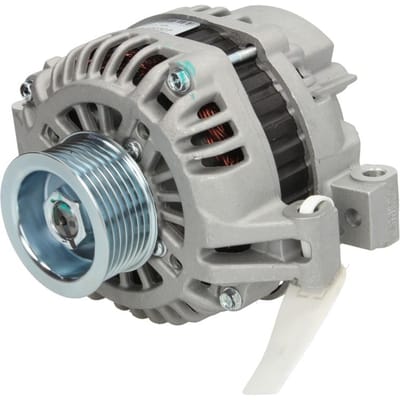 Spanningsregelaar STARDAX STX100327