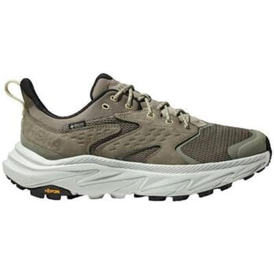 Wandelschoenen Hoka Chaussures de randonnée Anacapa 2 Low GTX