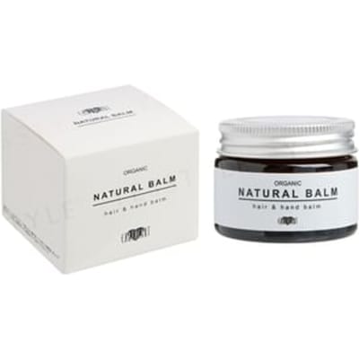 Eartheart - Organic Natural Balm Hair & Hand Balm 45g