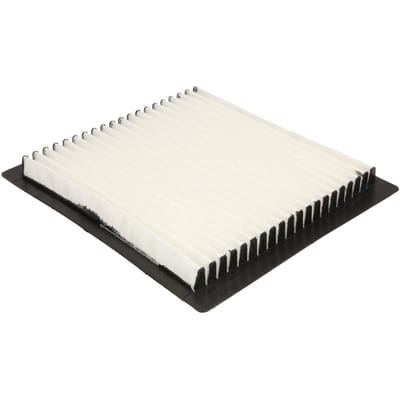 Interieurfilter BOSCH 1 987 432 263