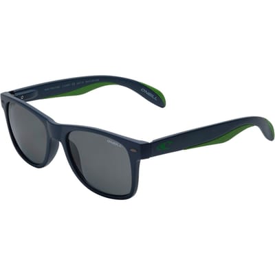 O'Neill ONS-TREVOSE2.0-106P Unisex Zonnebril 54x19x145