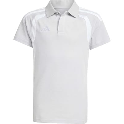 Kinderpolo adidas Tiro26 League