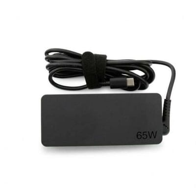Lenovo 4X20M26272 Laptop netvoeding 65 W 20 V/DC 3.25 A
