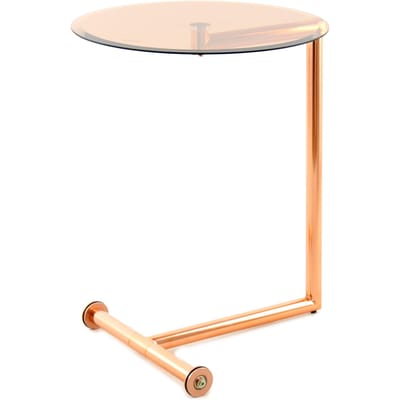 Bijzettafel Luciana | Hearthome & Living