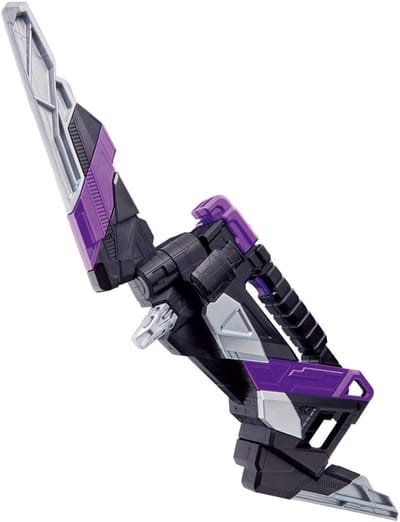 Speelgoed Pijl - Actie Accessoire - Avontuur Naspelen - Interactieve Geluiden - 27 cm - Multicolor
