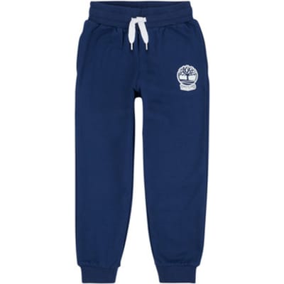 Timberland  Trainingsbroek T60461