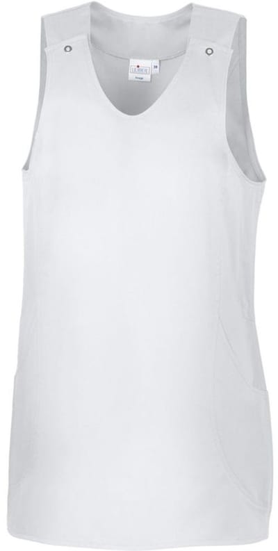 Leiber Dames-schort 08-2149
