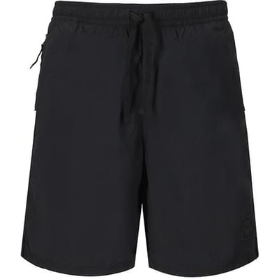 Shorts de plage Stone Island pour homme Noir L1S15B100006S00F6-V0029 XL black
