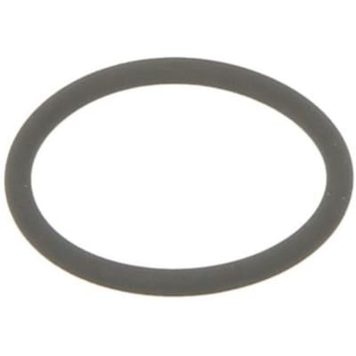 Rubber ring BOSCH 1 460 210 349