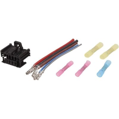 Kabelbeugel SENCOM SEN503509