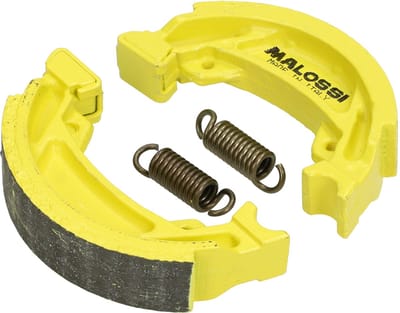 Remschoenen Malossi MHR Honda / Kymco / Minarelli / Peugeot 110mm