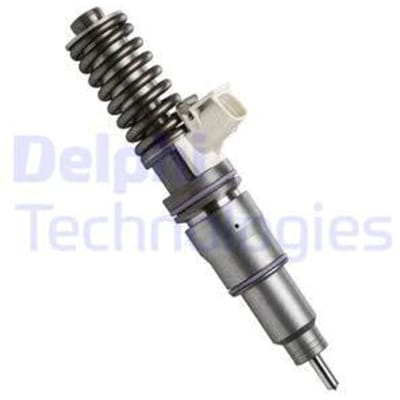 Pompverstuiver DELPHI BEBE4D25001