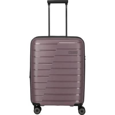 Koffer travelite Air Base Trolley S ext.