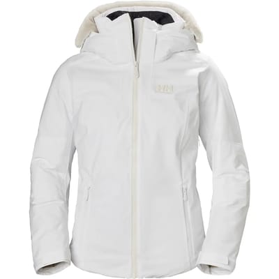 Dames ski jas Helly Hansen Verbier Infinity