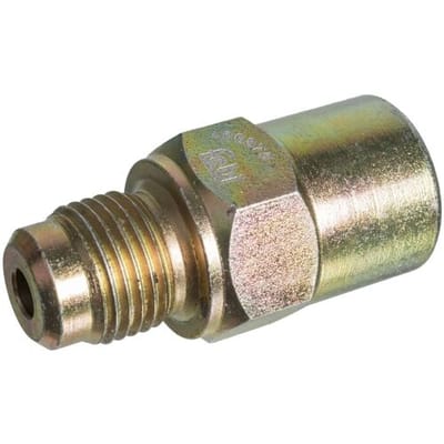 Overstroomklep FEBI BILSTEIN 106875
