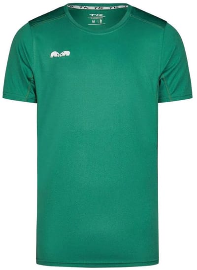 TK Shirt Bern Sr. Hockeyshirt