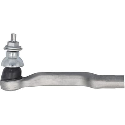 Spoorstangeinde DELPHI TA3918