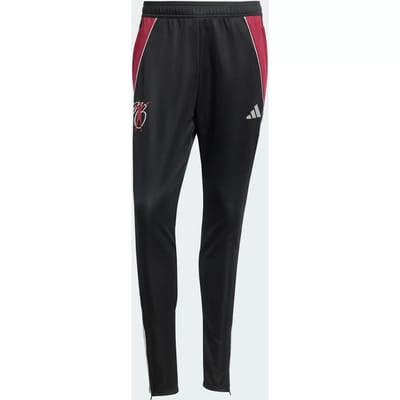 Broek adidas Jude Bellingham