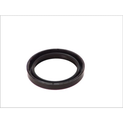 Radiale afdichtingsringenset, motor CORTECO 12015381B