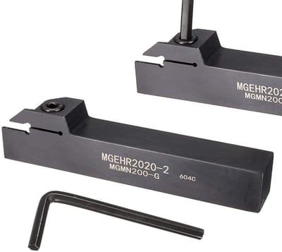 Dailygoods- Draaiplaathouder Mgehr2020-2 - Klemhouder - 42Kr