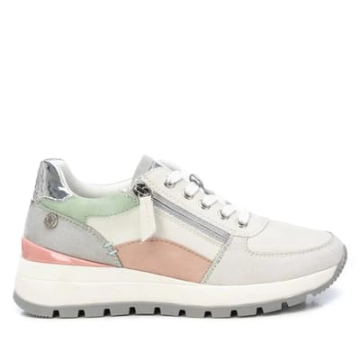 Damestrainers Refresh 17244602