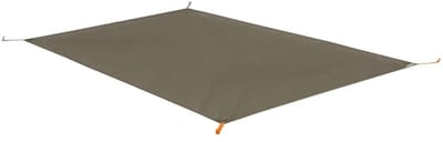 Big Agnes - TFFCB325 - Tentunterlage