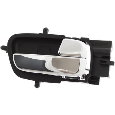 MODECAR Hyundai i20 - Deurgreep - Binnen - Rechts - Chroom