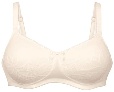 Anita voorgevormde prothesebh Selena 5776X - Maat 70B