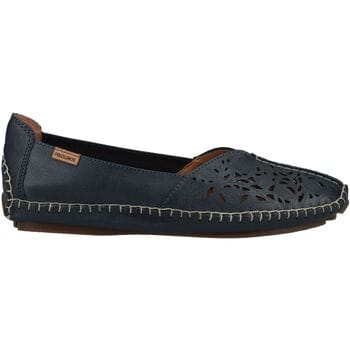 Mocassins Pikolinos -