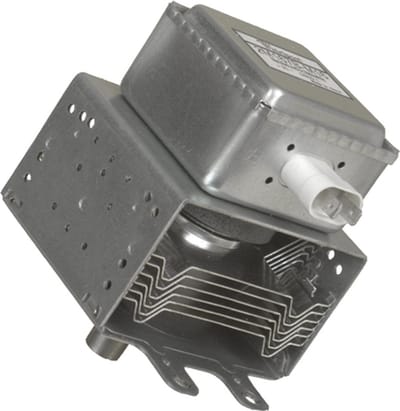 WHIRLPOOL - MAGNETRON 2M167B-M16 - 481214158001