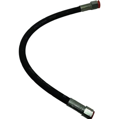 Hose