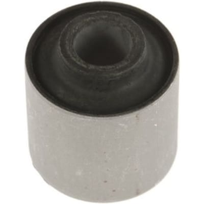 Voorste draagarm silentblock YAMATO J52012AYMT