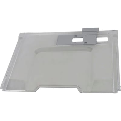 AEG deksel, schuif, boven, 7902, 426.8x329mm 8588080054162
