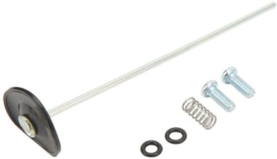 Solidchoice - Dailygoody - Gear Pump Rebuild Kit - TTR250 1999-2006 - Originele kwaliteit - Betrouwbare prestaties - Reparatie kit - Inclusief alle benodigde onder