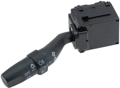 Stuurkolomschakelaar OEM 35255-S5A-A22