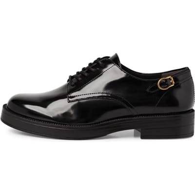 Veterschoenen dames Tamaris 1-23348-45