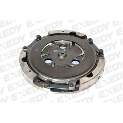 Koppelingsdrukplaat EXEDY NSC514