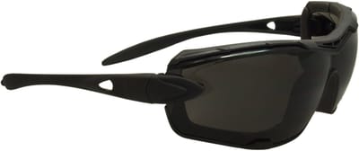 Swiss Eye Bril Detection 40341 zwart